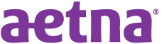 Aetna dental coupon