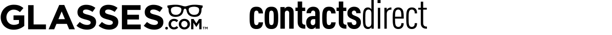 Aetna Vision Partner Logos